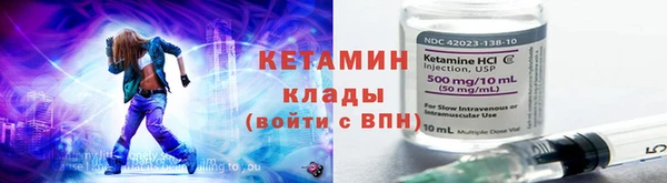 a pvp Белокуриха