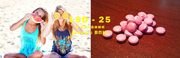 ПСИЛОЦИБИНОВЫЕ ГРИБЫ Беломорск
